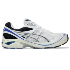 Ténis GT-2160 “White Piedmont Grey”