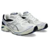 Ténis GT-2160 “White Piedmont Grey”