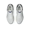 Ténis GT-2160 “White Piedmont Grey”