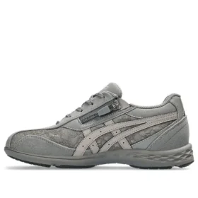 Ténis Hadashi Walker 3E “Grey”
