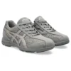 Ténis Hadashi Walker 3E “Grey”