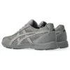 Ténis Hadashi Walker 3E “Grey”