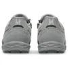 Ténis Hadashi Walker 3E “Grey”