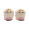 Ténis Idaho Baby FP “Beige Dream”