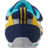 Ténis Idaho KT-ES 4 Paris “Navy”