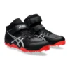 Ténis Javelin Pro II “Preto”