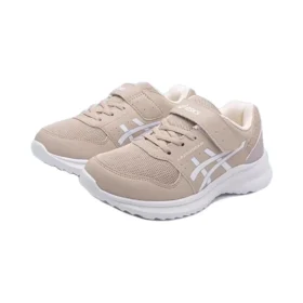 Ténis LaserBeam MI-MG “Beige White”