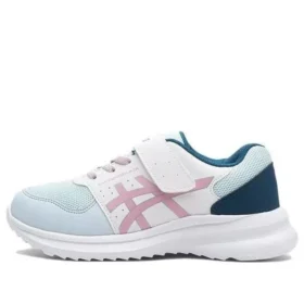 Ténis LaserBeam MI-MG “Blue White Pink”