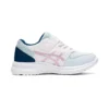 Ténis LaserBeam MI-MG “Blue White Pink”