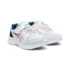Ténis LaserBeam MI-MG “Blue White Pink”