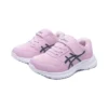 Ténis LaserBeam MI-MG “Pink Black”