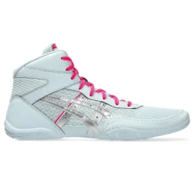 Ténis Matflex 7 “Cool grey Pure Silver”