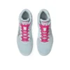 Ténis Matflex 7 “Cool grey Pure Silver”