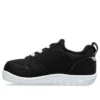 Ténis Mysel “Black”