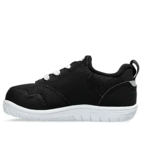 Ténis Mysel “Black”