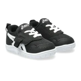 Ténis Mysel “Black”