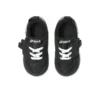 Ténis Mysel “Black”