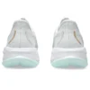 Ténis Neutros Gel-Cumulus 26 “Branco”