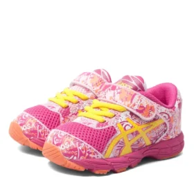 Ténis Noosa Tri 11 “Pink”