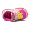 Ténis Noosa Tri 11 “Pink”