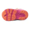 Ténis Noosa Tri 11 “Pink”