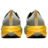 Ténis Novablast 4 “Branco Verde Amarelo”