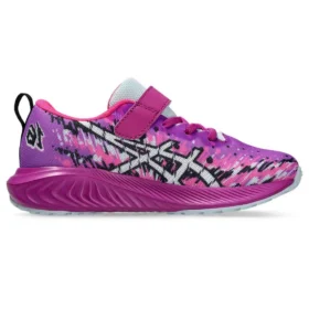 Ténis Pre Noosa Tri 16 “Bold Magenta”