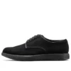 Ténis Run Walk Trad GORE-TEX 2E “Preto”