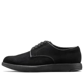 Ténis Run Walk Trad GORE-TEX 2E “Preto”