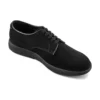 Ténis Run Walk Trad GORE-TEX 2E “Preto”
