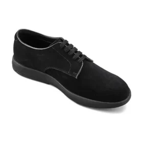 Ténis Run Walk Trad GORE-TEX 2E “Preto”