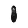 Ténis Run Walk Trad GORE-TEX 2E “Preto”