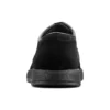 Ténis Run Walk Trad GORE-TEX 2E “Preto”
