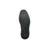 Ténis Run Walk Trad GORE-TEX 2E “Preto”