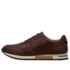 Ténis Runwalk 3E “Brown”