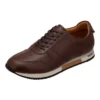 Ténis Runwalk 3E “Brown”
