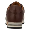 Ténis Runwalk 3E “Brown”