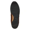 Ténis Runwalk 3E “Brown”