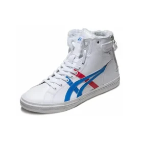 Ténis/Sapatos Double Clutch