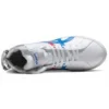 Ténis/Sapatos Double Clutch