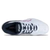 Ténis Sky Elite FF MT Branco