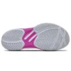 Ténis Sky Elite FF MT Branco