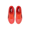 Ténis Solution Speed Ff Tokyo Red