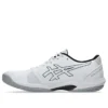 Ténis Solution Swift FF 2 “Branco Gunmetal”