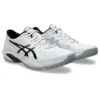 Ténis Solution Swift FF 2 “Branco Gunmetal”