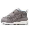 Ténis Sukusuku Comfy “Grey”