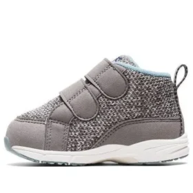 Ténis Sukusuku Comfy “Grey”