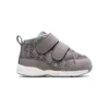 Ténis Sukusuku Comfy “Grey”