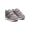 Ténis Sukusuku Comfy “Grey”