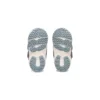 Ténis Sukusuku Comfy “Grey”